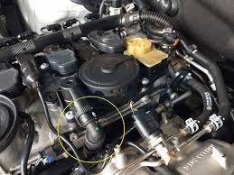 See U0673 in engine